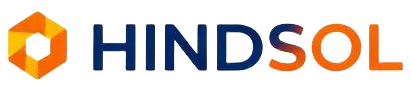 Hindsol logo