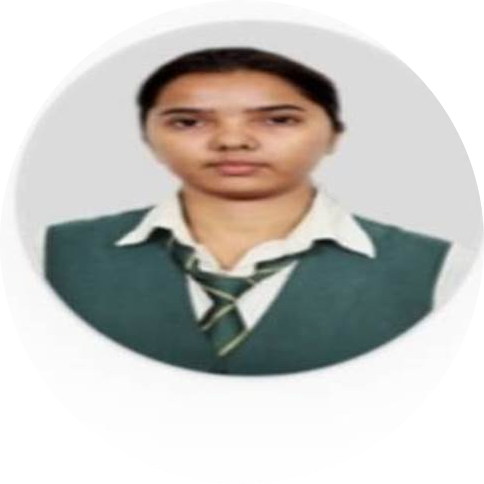 University Topper