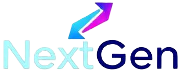 NextGen logo