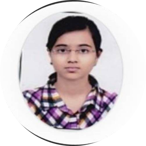 University Topper
