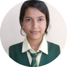 Shazia Firdaush Khan