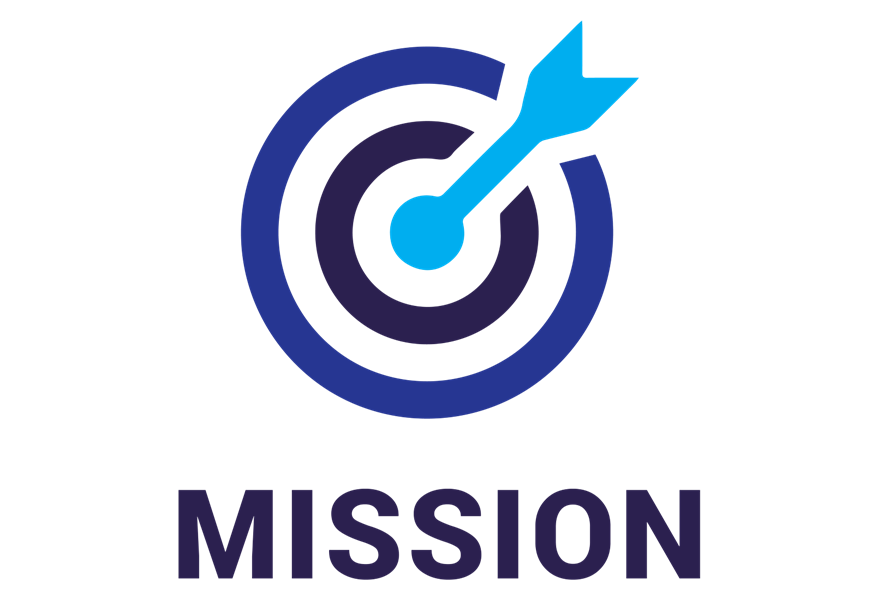 Our Mission
