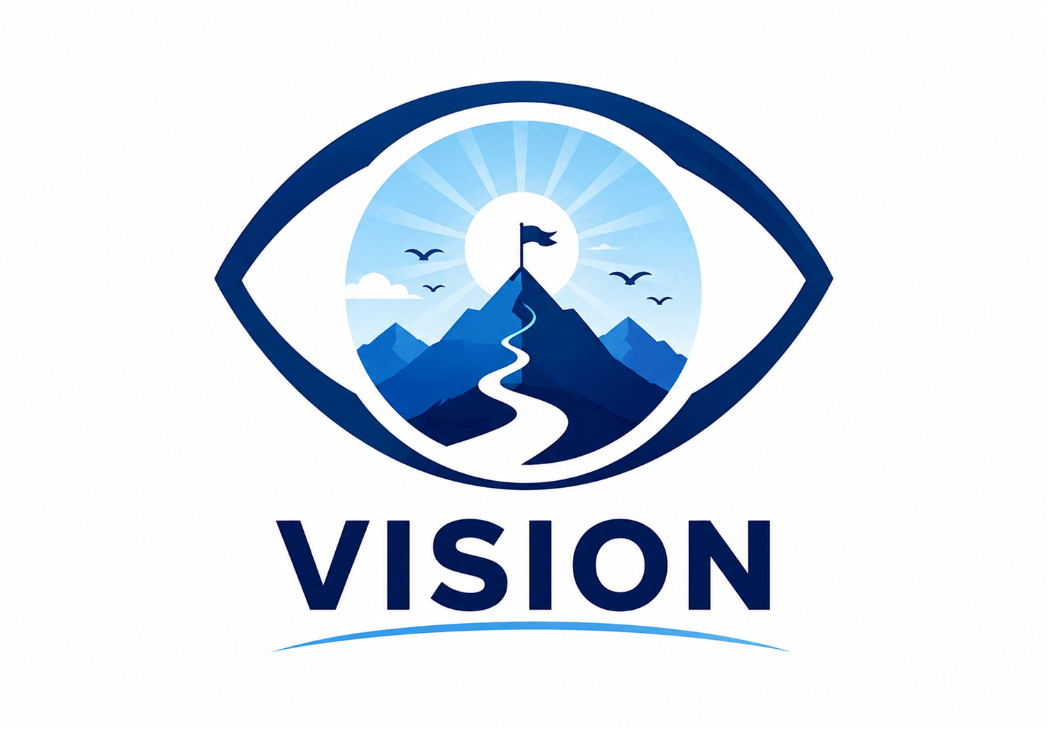 Our Vision