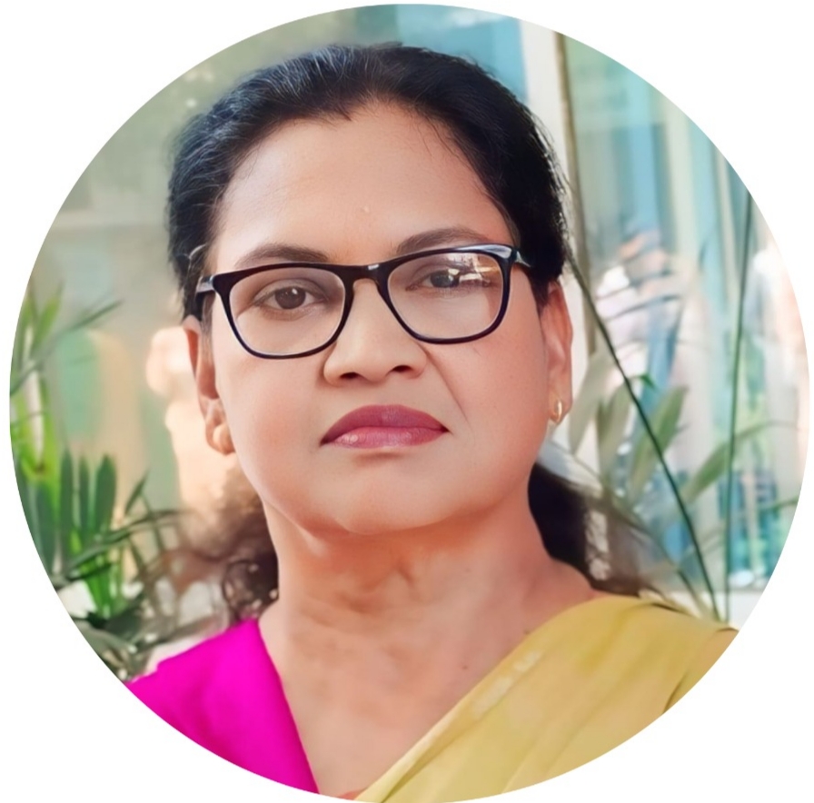 principal